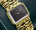 Omega De Ville 8272 Price in Australia | $20k thumbnail 3