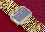 Omega De Ville 8272 Price in Australia | $20k thumbnail 5