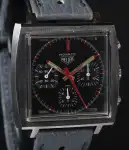 Heuer Monaco 73633 (1972) - Ref. 73633 | Watch Scout thumbnail 7
