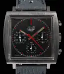 Heuer Monaco 73633 (1972) - Ref. 73633 | Watch Scout thumbnail 1