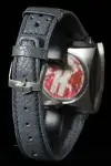 Heuer Monaco 73633 (1972) - Ref. 73633 | Watch Scout thumbnail 4