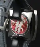 Heuer Monaco 73633 (1972) - Ref. 73633 | Watch Scout thumbnail 5
