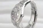 Rolex Datejust 41 (2025) - Ref. 126334 | Watch Scout thumbnail 3