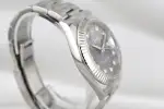 Rolex Datejust 41 (2025) - Ref. 126334 | Watch Scout thumbnail 4