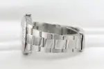 Rolex Datejust 41 (2025) - Ref. 126334 | Watch Scout thumbnail 6