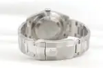 Rolex Datejust 41 (2025) - Ref. 126334 | Watch Scout thumbnail 7