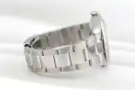 Rolex Datejust 41 (2025) - Ref. 126334 | Watch Scout thumbnail 8