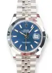 Rolex Datejust 41 (2025) - Ref. 126300 | Watch Scout thumbnail 1