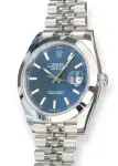 Rolex Datejust 41 (2025) - Ref. 126300 | Watch Scout thumbnail 2