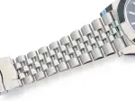 Rolex Datejust 41 (2025) - Ref. 126300 | Watch Scout thumbnail 11