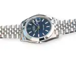 Rolex Datejust 41 (2025) - Ref. 126300 | Watch Scout thumbnail 12