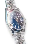 Rolex Datejust 41 (2025) - Ref. 126300 | Watch Scout thumbnail 13