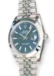 Rolex Datejust 41 (2025) - Ref. 126300 | Watch Scout thumbnail 14