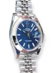 Rolex Datejust 41 (2025) - Ref. 126300 | Watch Scout thumbnail 3