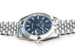 Rolex Datejust 41 (2025) - Ref. 126300 | Watch Scout thumbnail 4