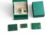 Rolex Datejust 41 (2025) - Ref. 126300 | Watch Scout thumbnail 6