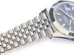 Rolex Datejust 41 (2025) - Ref. 126300 | Watch Scout thumbnail 9