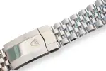 Rolex Datejust 41 (2025) - Ref. 126300 | Watch Scout thumbnail 10