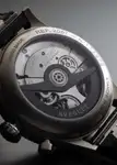 Breguet Type 20 Chronographe (2025) - Ref. 2057ST/92/3WU | Watch Scout thumbnail 3