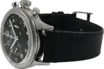 Breguet Type 20 Chronographe (2025) - Ref. 2057ST/92/3WU | Watch Scout thumbnail 5