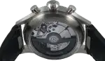 Breguet Type 20 Chronographe (2025) - Ref. 2057ST/92/3WU | Watch Scout thumbnail 7