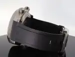 Corum Admiral’s Cup Legend 47 Worldtimer - Ref. 637.101.04 | Watch Scout thumbnail 4