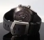 Corum Admiral’s Cup Legend 47 Worldtimer - Ref. 637.101.04 | Watch Scout thumbnail 5