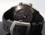 Corum Admiral’s Cup Legend 47 Worldtimer - Ref. 637.101.04 | Watch Scout thumbnail 6