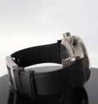Corum Admiral’s Cup Legend 47 Worldtimer - Ref. 637.101.04 | Watch Scout thumbnail 7