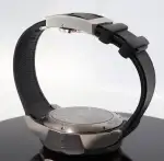 Corum Admiral’s Cup Legend 47 Worldtimer - Ref. 637.101.04 | Watch Scout thumbnail 8