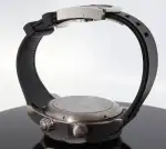 Corum Admiral’s Cup Legend 47 Worldtimer - Ref. 637.101.04 | Watch Scout thumbnail 9