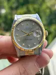 Rolex Datejust 36 (1994) - Ref. 16233 | Watch Scout thumbnail 2