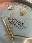 Rolex Datejust 36 (1994) - Ref. 16233 | Watch Scout thumbnail 3