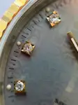 Rolex Datejust 36 (1994) - Ref. 16233 | Watch Scout thumbnail 4