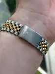 Rolex Datejust 36 (1994) - Ref. 16233 | Watch Scout thumbnail 5