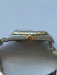 Rolex Datejust 36 (1994) - Ref. 16233 | Watch Scout thumbnail 6