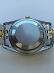 Rolex Datejust 36 (1994) - Ref. 16233 | Watch Scout thumbnail 7