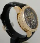 Perrelet 1777 GMT Chronograph - Ref. A3007/7 | Watch Scout thumbnail 5