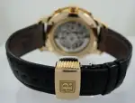 Perrelet 1777 GMT Chronograph - Ref. A3007/7 | Watch Scout thumbnail 6