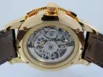 Perrelet 1777 GMT Chronograph - Ref. A3007/7 | Watch Scout thumbnail 7