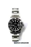 Rolex Submariner (2024) - Ref. 126610LN | Watch Scout thumbnail 1