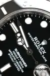 Rolex Submariner (2024) - Ref. 126610LN | Watch Scout thumbnail 3