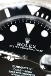 Rolex Submariner (2024) - Ref. 126610LN | Watch Scout thumbnail 4