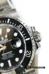 Rolex Submariner (2024) - Ref. 126610LN | Watch Scout thumbnail 5