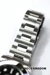 Rolex Submariner (2024) - Ref. 126610LN | Watch Scout thumbnail 6