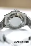 Rolex Submariner (2024) - Ref. 126610LN | Watch Scout thumbnail 7