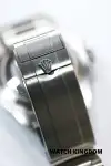 Rolex Submariner (2024) - Ref. 126610LN | Watch Scout thumbnail 8