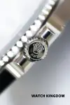 Rolex Submariner (2024) - Ref. 126610LN | Watch Scout thumbnail 9