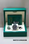 Rolex Submariner (2024) - Ref. 126610LN | Watch Scout thumbnail 10