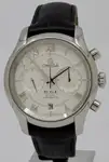 Omega De Ville (2015) - Ref. 431.13.42.51.02.001 | Watch Scout thumbnail 1